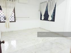 Jalan Chempaka Puteh (D16), Semi-Detached #146976552